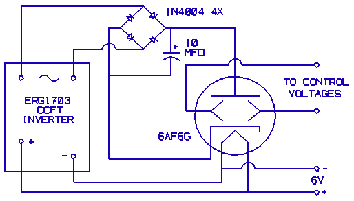 Battery magic eye bmw #3