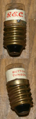 Button Tuneon